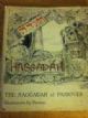 102304 The Haggadah of Passover